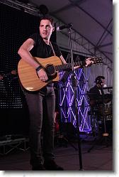 Lunedi 30-09-2013 (299) * 5184 x 3456 * (6.22MB)